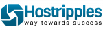Hostripples.com