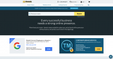 101domain.com