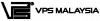 Vpsmalaysia.com.my logo