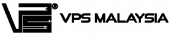Vpsmalaysia.com.my