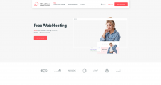 000webhost.com