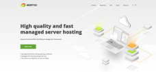 Hostpro.com