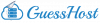 GuessHost.com