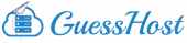 GuessHost.com