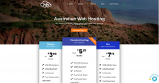 Hbhosting.com.au