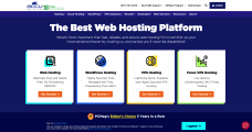Accuwebhosting.com