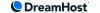 Dreamhost.com