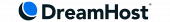Dreamhost.com