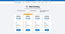 Contabo.com