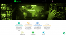 Bacloud.com