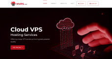 Mvps.net