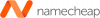 Namecheap.com