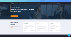 Verpex.com