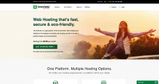 Greengeeks.com