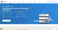 Tmdhosting.com