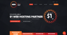 Mytruehost.com